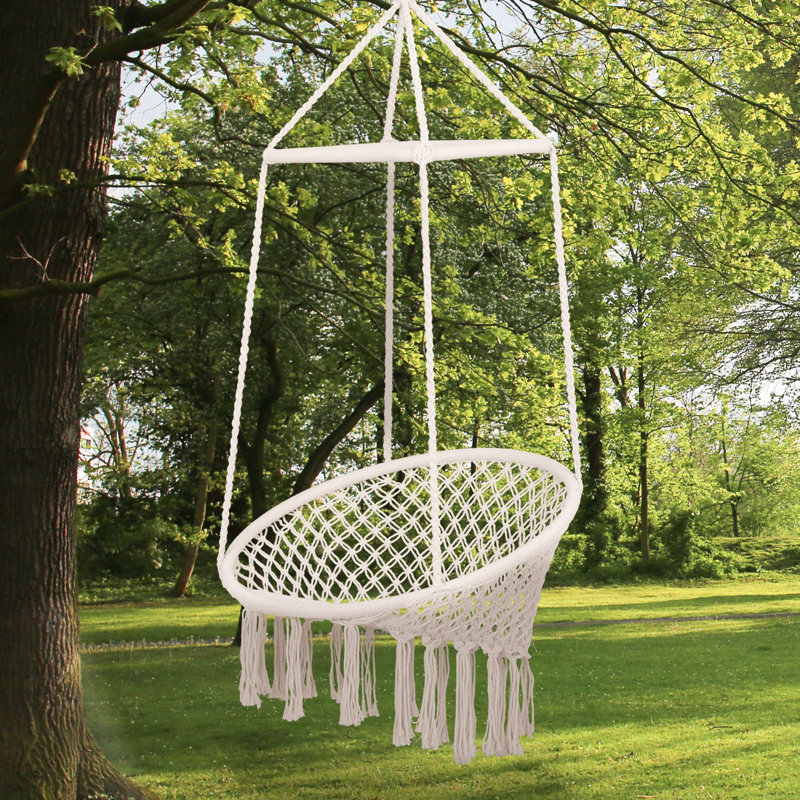 Augustus Hanging Chair