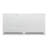 Montgomeryville 75'' Solid Wood Sideboard-2100035665