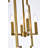 Gaylesville 4 - Light Pendant-1894285298