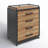 Heathfield Accent Chest