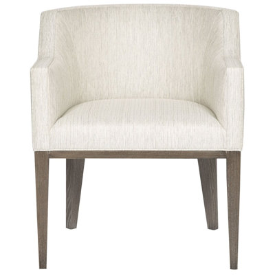 Fauteuils Axis