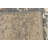 Everalda Geometric Indoor Rug-228905328