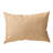 Pillow Throw Pillow