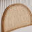 Emington Modern Stools with Rattan Backrests and Wood Frame-1163402653-1163402652
