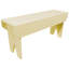 Banc en bois Wyatt-1811317051-1811317060