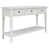 Blanc antique