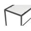 100cm Glass Top Console Table-97927196