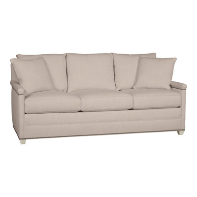 Nicholas Connelly Springs Sleep Sofa