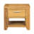 Lynise 2 - Piece Living Room Table Set