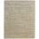 Eastfield Abstract Area Rug in Brown/Gold/Ivory