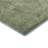 Premium Machine Washable Natoma AMF991 Lines Rug-578609318