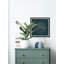 The Fairy - Single Picture Frame Print-887156979