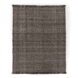 Nomad Outdoor Area Rug, Ruttan Cobblestone