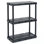 Rayonnage Knect A Shelf