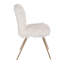 Chaise latérale Westbury