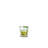 RIEDEL Tumbler Collection Fire Whisky Glass