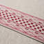 Schumacher x Mary McDonald Davison Scalloped Tape-72551659