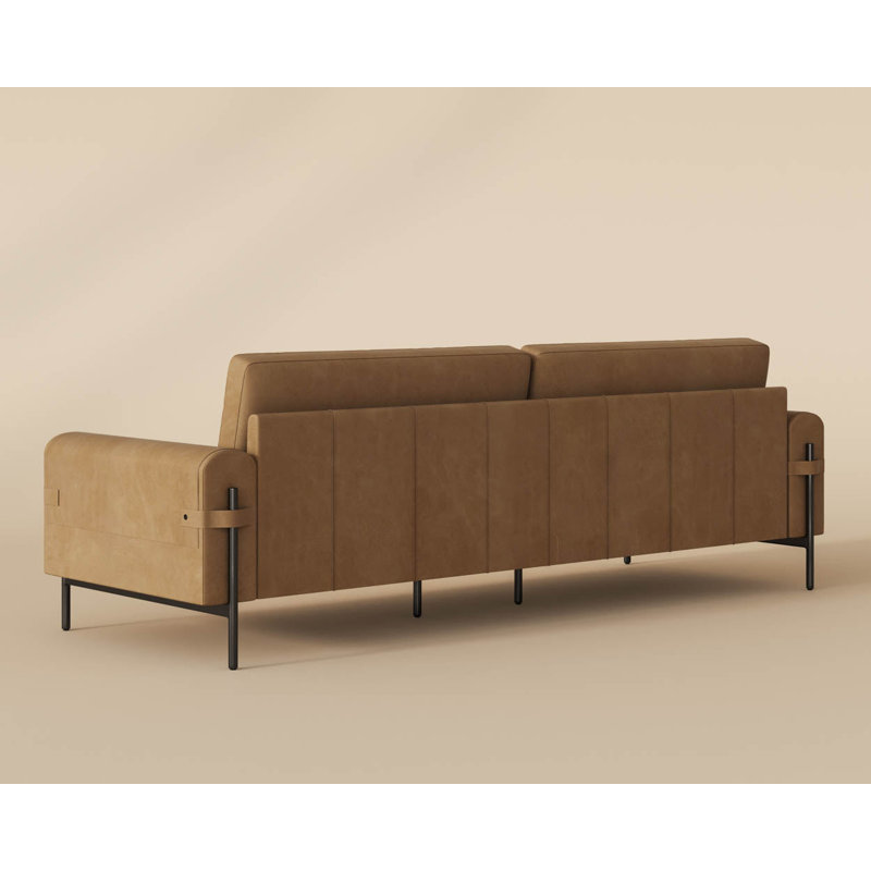 Camus Sofa