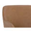 Malachi Upholstered Arm Chair-1252286519