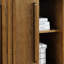 Buffet de rangement Farmhouse