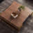 Modern Luxury Tea Table-951576761