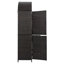 Armoire de rangement 72 po-227422806