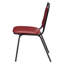 Chaise empilable Stella, paquet de 2-101987485