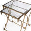 Beverly Antique Nesting Tables-9640153