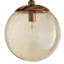 Lustre art déco Alan Mizrahi-88036136-88036137-131420627