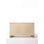 Commode à tiroir, commode à finition Naima-409569819