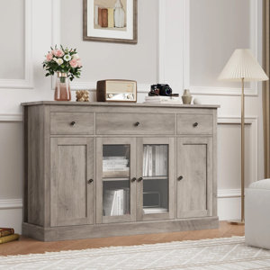 https://assets.wfcdn.com/im/03698104/resize-h300-w300%5Ecompr-r85/2582/258205683/Wiegand+55.1%27%27+Sideboard.jpg