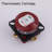 Complete Shower System with Rough in-Valve-91074267