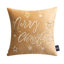 Housse de coussin Phantoscope Merry Christmas-1303634661-1303634684