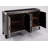 63'' Sideboard