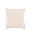 Square Cushion-786858433