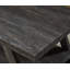 Table basse Athens