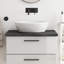 Bois massif traité avec meuble-lavabo vidaXL-137978359-137978368
