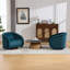 fauteuil d'appoint-126100783