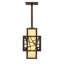 1 - Light LED Pendant