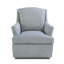 Jules Swivel Armchair-1235168683