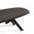 Rozella Solid Wood Dining Table-106907599