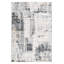 Gillispie Flatweave Area Rug-138344839