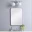 Miroir mural Sabine-143908612-143908088