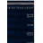 Himalaya Hand Loomed Wool Geometric Indoor Rug-1334796186