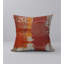 Housse de coussin carrée avec housse de coussin Economy-236512667