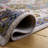 Aria Performance Oriental Indoor Rug-1260019472
