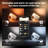 Philips Hue Iris Smart Table Lamp With White And Colour Ambiance LED - Voice Control Via Hue App, Alexa, Google Assistant, And Apple Homekit