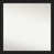 Square is unavailable