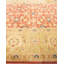 Classic One-of-a-Kind 8' 4" X 9' 9" Hand Knotted Area Rug