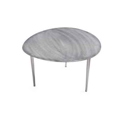Matheson End Table
